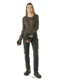 Rundholz - Cuff - 2261383109