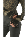 Rundholz - Cuff - 2261383109