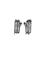 Rundholz - Cuff - 2261383109