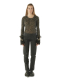 Rundholz - Cuff - 2261383109