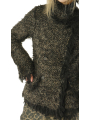 Rundholz - Cardigan - 2261387114
