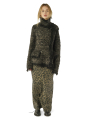 Rundholz - Cardigan - 2261387114