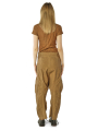 Rundholz DIP - Trousers - 2262120102