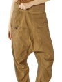Rundholz DIP - Trousers - 2262120102