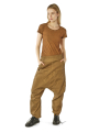 Rundholz DIP - Trousers - 2262120102