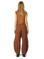 Rundholz DIP - Trousers - 2262120103