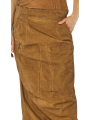 Rundholz DIP - Bananenförmiger Twill Stretch Rock - 2262120307