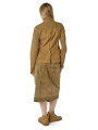 Rundholz DIP - Taillierte Twill Stretch Jacke - 2262121104