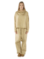 Rundholz DIP - T-shirt - 2262280503