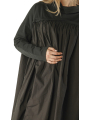 Rundholz DIP - Dress - 2262280906