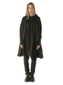 Rundholz DIP - Dress - 2262280906