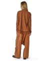 Rundholz DIP - Oversized shirt cloud-dye - 2262340506