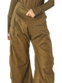 Rundholz DIP - Barrel-hose mit stretch - 2262390122