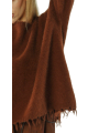 Rundholz DIP - - 2262440710