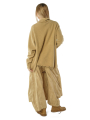 Rundholz DIP - - 2262447004