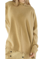 Rundholz DIP - - 2262447004