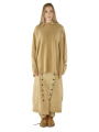 Rundholz DIP - - 2262447004