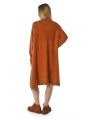 Rundholz DIP - - 2262447005