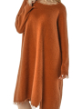 Rundholz DIP - - 2262447005