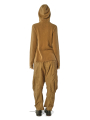 Rundholz DIP - - 2262447106