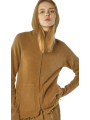 Rundholz DIP - - 2262447106