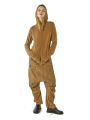 Rundholz DIP - - 2262447106