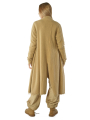 Rundholz DIP - - 2262447207