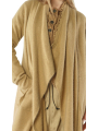 Rundholz DIP - - 2262447207