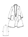 Rundholz DIP - - 2262447207