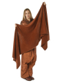 Rundholz DIP - - 2262447708
