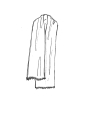 Rundholz DIP - - 2262447708