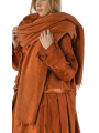 Rundholz DIP - - 2262447709