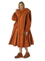 Rundholz DIP - - 2262447709