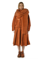 Rundholz DIP - - 2262447709