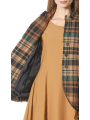 Rundholz Black Label - Taillierte Woll mix Jacke - 2263281101
