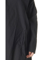 Rundholz Black Label - Миди-платье бант-баллон - 2263420906
