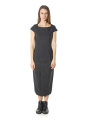 Rundholz Black Label - Figurbetontes Midikleid - 2263440910