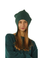 Rundholz Black Label - Bonnet slouchy avec cache-oreilles - 2263454610