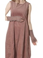 Rundholz Black Label - Chauffe-poignets en laine - 2263893111