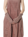 Rundholz Black Label - Chauffe-poignets en laine - 2263893111