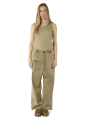Rundholz - Jean ample délavage cloud-wash - 2264040103