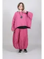 Privatsachen - Рубашка handcare - edeljersey - 2411002