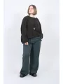 Privatsachen - Shirt Handcare - Edeljersey - 2411002