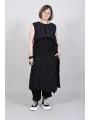 Privatsachen - Top Modelken - Ecostepp - 261017