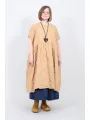 Privatsachen - Tunika purcouture - ecostepp - 261168