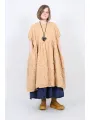 Privatsachen - Tunika purcouture - ecostepp - 261168