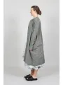 Privatsachen - Mantel vollektion - ecostepp - 261190