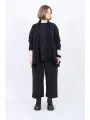 Privatsachen - Tunika lessmore - edeljersey - 261216