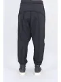 Black By K&M - Pant - I Feel So Close To You - 262.03.02