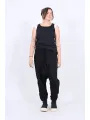 Black By K&M - Pant - I Feel So Close To You - 262.03.02